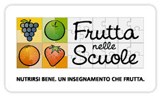 FRUTTA DAY plesso “La Crociera”