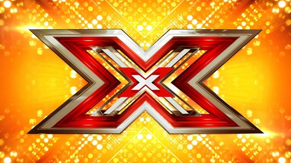 X factor