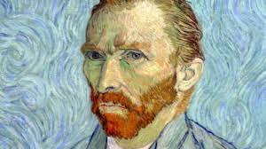 Van Gogh Alive a Roma