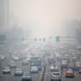 Ogni giorno milioni e milioni di persone inquinano l’ambiente usando non solo carbone, ma anche automobili e sigarette! Ma ora, basta smog! L’ intero pianeta si sta ammalando e con […]