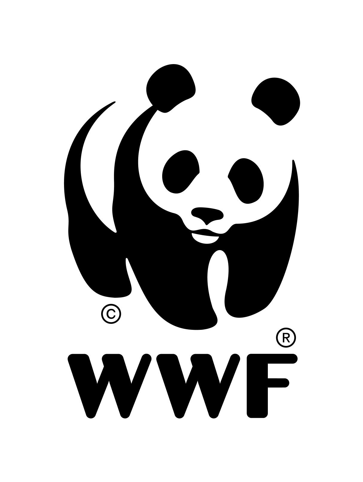 Il WWF