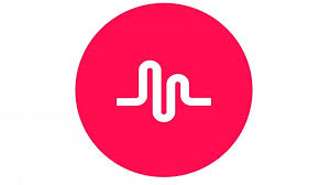 Musical.ly