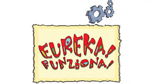 Progetto Eureka funziona!