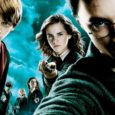 Harry Potter, è il titolo del film e del libro, ma anche il nome del protagonista. Nel primo film, Harry Potter e la pietra filosofale, Harry, non conosce ancora le […]