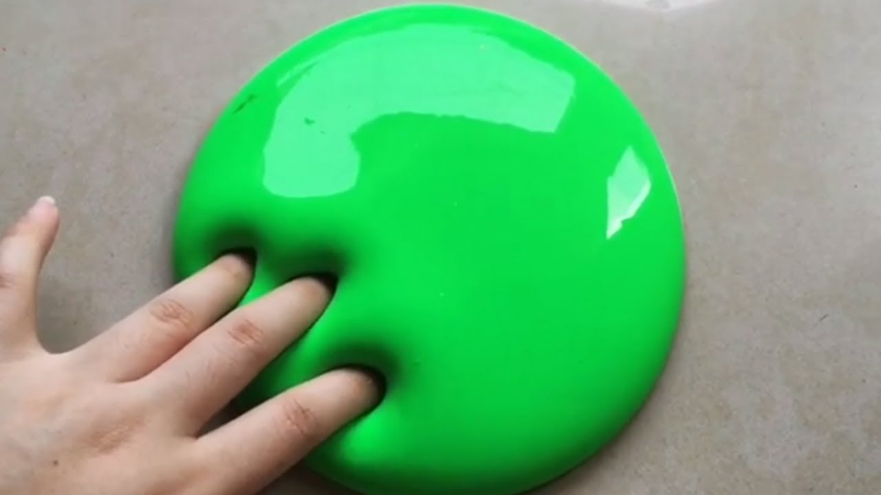 Lo slime