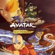 La serie “Avatar, La leggenda di Aang” è ambientata in un mondo immaginario diviso in quattro nazioni: fuoco, acqua, roccia e aria. Gli abitanti di questi continenti hanno dei poteri […]