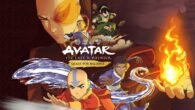La serie “Avatar, La leggenda di Aang” è ambientata in un mondo immaginario diviso in quattro nazioni: fuoco, acqua, roccia e aria. Gli abitanti di questi continenti hanno dei poteri […]