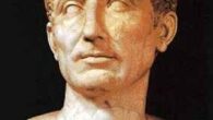 Anco Marzio (Ancus Marcius in latino) salì sul trono di Roma nel 642 a.C.,nipote di Numa Pompilio, fu l’ultimo re di Roma di origine sabina. Nonostante la sua indole pacifica, […]