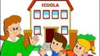 Caro diario oggi, io e il mio amico Alessandro abbiamo cominciato il nostro il     nostro primo giorno di scuola in compagnia della musica perché alla prima ora  c’era […]