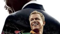 INVICTUS La storia del film “Invictus” è ambientata in Sudafrica, nel periodo successivo alla caduta dell’apartheid a all’insediamento di Nelson Mandela come presidente. Appena  entrato in carica, dopo 30 anni […]