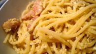 La cucina Italiana si è sviluppata attraverso secoli di cambiamenti, con radici che risalgono al IV secolo a.C. La cucina Italiana stessa è stata influenzata dalla cucina etrusca, dalla cucina […]