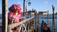 Il carnevale di Venezia è uno dei più conosciuti ed apprezzati carnevali del mondo. Origini Le sue origini sono antichissime: la prima testimonianza risale ad un documento del Doge Vitale Falier del […]