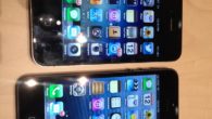 L’ iphone 5S è lo smartphone dell’ apple successore dell’ apple.È uscito insieme all’ iphone 5c (prima dell’ iphone 2, 3, 3gs, 4, 4s, 5). Questo cellulare è più sviluppato degli […]