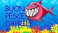 La tradizione del pesce d’aprile, seguita in diversi paesi del mondo, consiste in uno scherzo da mettere in atto il 1º aprile. Lo scherzo può essere anche molto sofisticato e […]