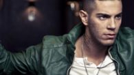 Emiliano Rudolf Giambelli, meglio conosciuto come EMIS KILLA è un rapper italiano ed è nato il 14\11\1989 a Milano nella provincia di Vimercate. Proviene da una famiglia con frequenti problemi […]