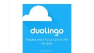 Duolingo è un’applicazione gratuita che aiuta a imparare l’inglese velocemente e con un metodo innovativo ed efficacie. Sono sicura che molti di voi non riescono a capire bene l’inglese in […]