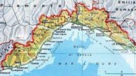 La Liguria è uno stato caratterizzato  da un clima mite grazie alla presenza del mare e delle Alpi marittime che con la loro imponenza bloccano i venti gelidi del nord. […]