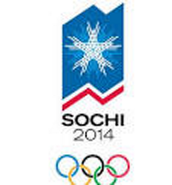 Giochi olimpici invernali 2014