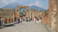 Gli scavi archeologici di Pompei hanno tralasciato alcuni resti della antica città di Pompei che fu distrutta dalla violentissima eruzione vulcanica che travolse insieme ad  Ercolano,  Stabiae ed Oplonti. Purtroppo […]