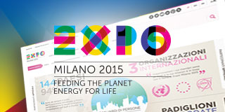 EXPO