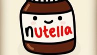 Michele Ferrero (26 aprile 1925/14 febbraio 2015, Monte Carlo), inventore della Nutella, è morto! Ha costruito la più grande multinazionale dolciaria al mondo dopo la Nestlè . E’ diventato l’uomo più […]