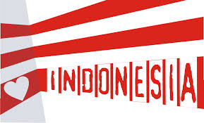 Indonesia