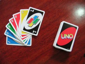 uno-gioco-di-carte