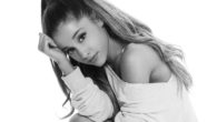 Ariana Grande è una famosa attrice e cantante americana di 22 anni, che ha avuto molto successo ed é diventata famosa grazie al ruolo di Cat Valentine in Nickelodeon Victorius e […]