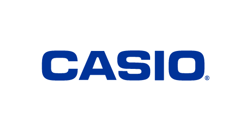 Casio Computer Co.