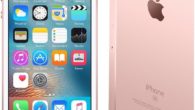 La apple ha brevettato in un colloquio il nuovo Iphone che è già in commercio: l’Iphone SE! l’aspetto è quasi uguale a quello dell’Iphone 5/5S; anche le icone sono uguali […]