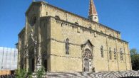 Le classi IG e la ID sono partite per una gita ad Arezzo. dove hanno visitato il Duomo. Una prima cattedrale ad Arezzo sorse sul vicino colle di Pionta, sul […]
