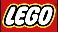 Nel mondo di oggi, i mattoncini Lego hanno conquistato i giochi d’infanzia di milioni di bambini. Ma come hanno fatto a conquistare il mondo odierno, pieno di schermi e tecnologia? […]