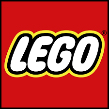 I Lego