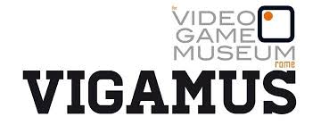 Il Museo Del Videogioco VIGAMUS