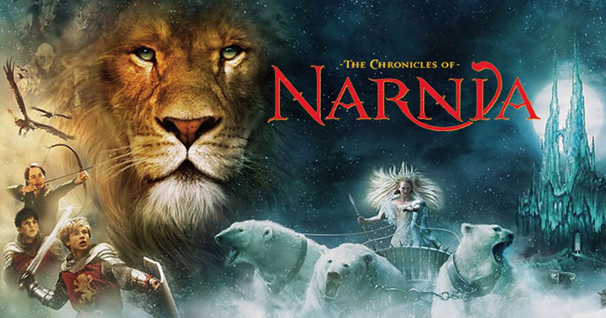 Narnia