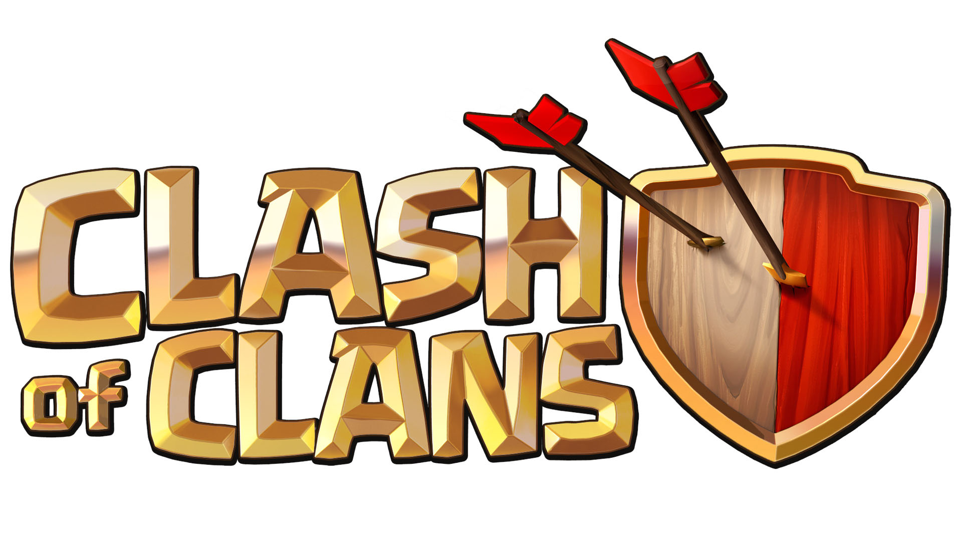 Clash of Clans