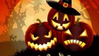 Tra qualche giorno ci sarà una delle feste più amate dai ragazzi ma anche dai più piccoli: Halloween. Amata soprattutto per le maschere e per il famoso gioco ” dolcetto o scherzetto ” […]