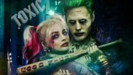 Harley Quinn, il cui vero nome è Harleen Frances Quinzel, è la spalla e fidanzata di Joker. ASPETTO FISICO Harley è snella ed atletica, ha dei lunghi capelli biondi legati in due […]