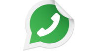 WhatsApp è un’applicazione che ormai sta spopolando da parecchio tempo su tutti i cellulari del mondo. Si utilizza per inviare messaggi, foto e video alle  persone che si hanno in […]