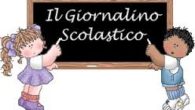 Il nostro giornalino, “la lampada di Aladino”, è un giornalino online che fanno i ragazzi delle medie, per scrivere articoli su quello che succede, quello che gli piace, e anche […]