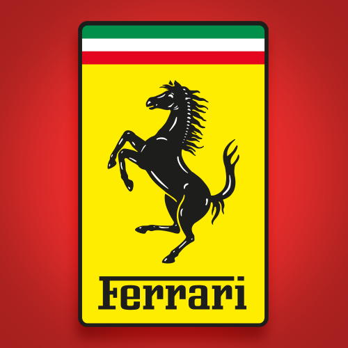 Ferrari un storia fatta di velocità