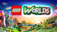 Lego World è un nuovo gioco lanciato dalla Warner Bros. Interactive Entertainment e dalla Traveller‘s Tale. Lo scopo principale è quello di raccogliere mattoncini d’oro tramite le missioni, che servono anche per sbloccare altri […]