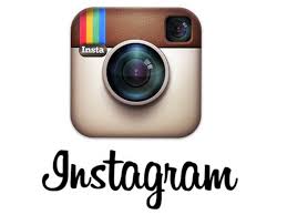 Instagram, il Social per eccezione