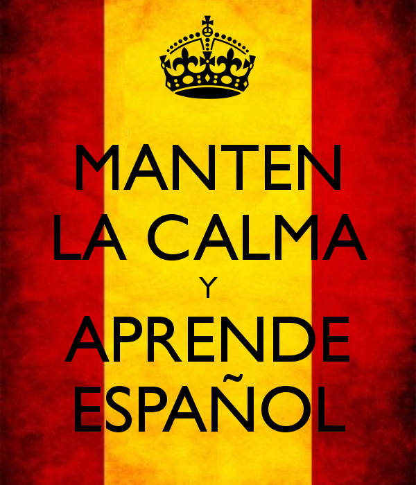 El Español