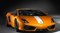 Lamborghini automobili è un’azienda italiana produttrice di automobili di lusso, interamente posseduta dal gruppo tedesco Volkswagen. Fondata nel 1963 da Ferruccio Lamborghini, la sede e l’unico stabilimento produttivo sono da […]