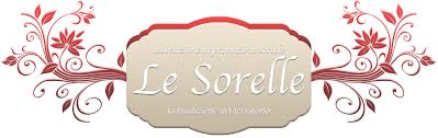 Le sorelle