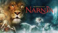 Narnia è un film d’avventura molto emozionante che parla di quattro fratelli inglesi – Lucy, Edmund, Peter e Susan – rimasti orfani a causa della guerra, i quali vengono adottati […]