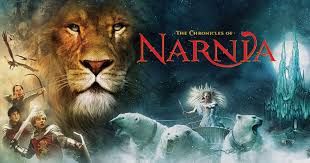 Le cronache di Narnia