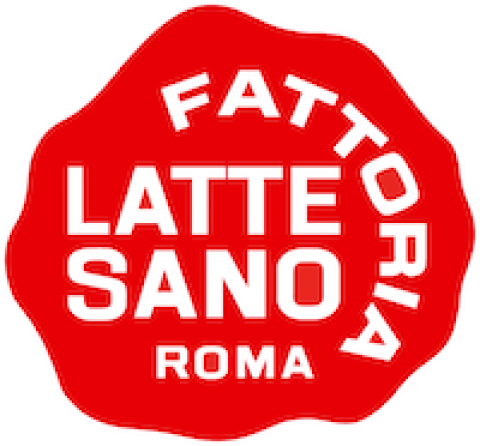 La gita alla fattoria LATTE SANO