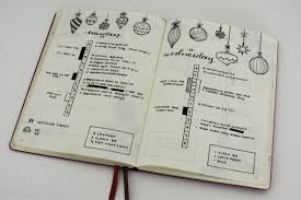 Il Bullet Journal